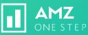 AMZ One Step Ltd. logo